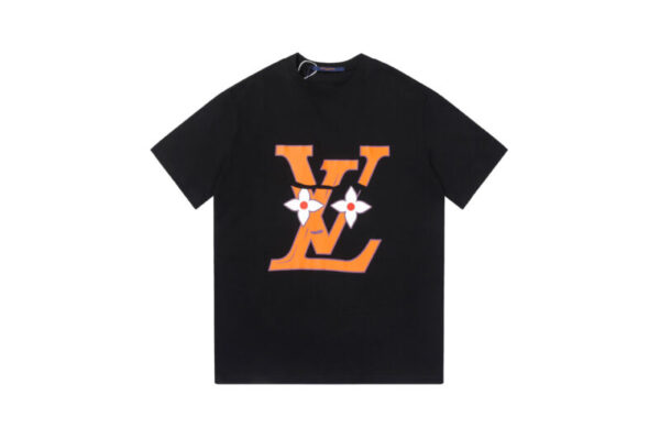 Louis Vuitton T-Shirt