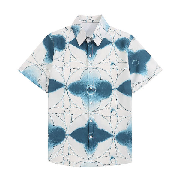 Louis Vuitton Shirt