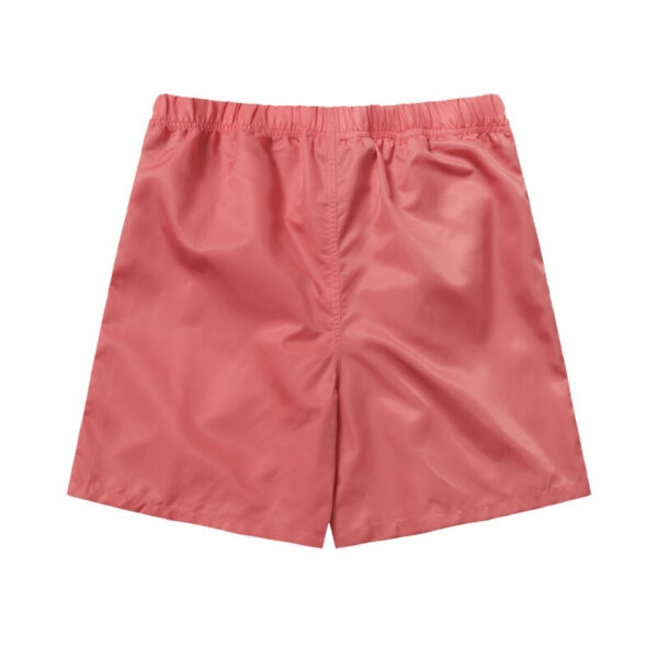 FOG x Essentials Shorts - Image 2