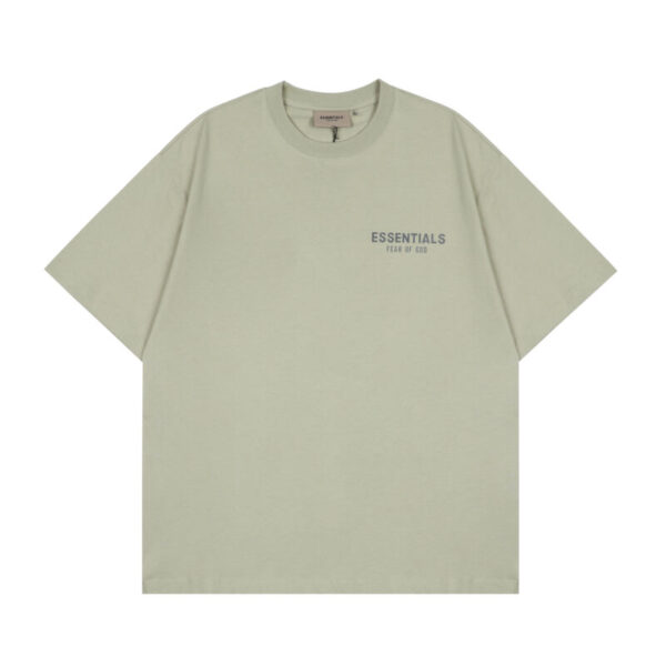Essential x FOG T-Shirt