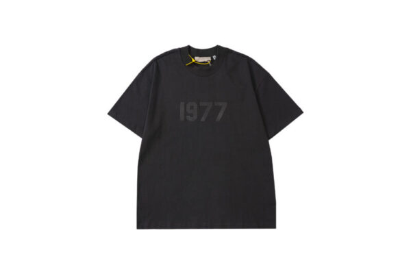 Essential x FOG T-Shirt