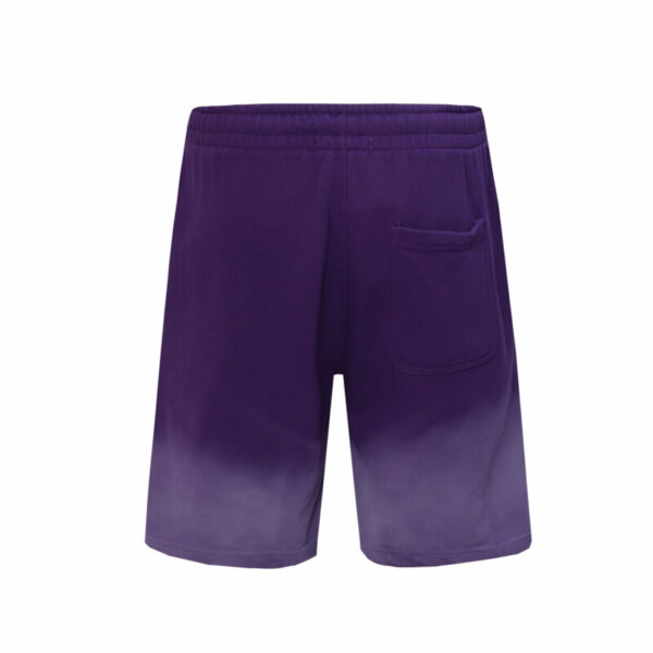 Gallery Dept Shorts - Image 2