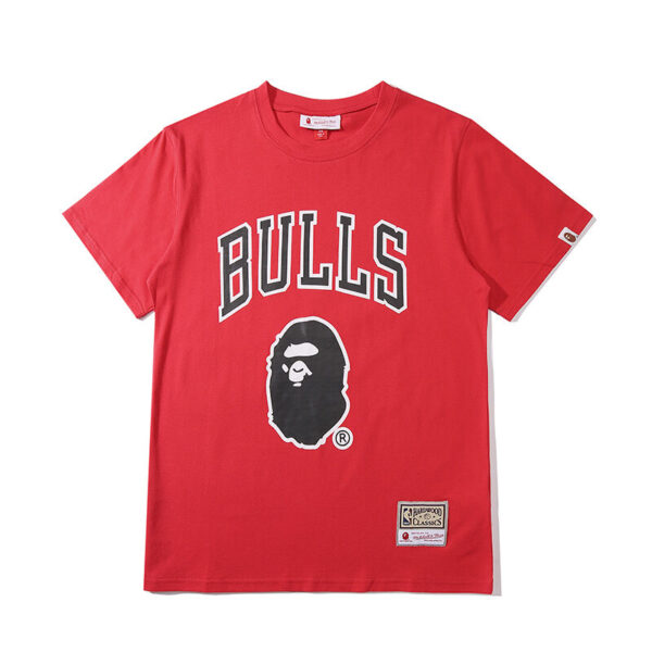 BAPE T-Shirt