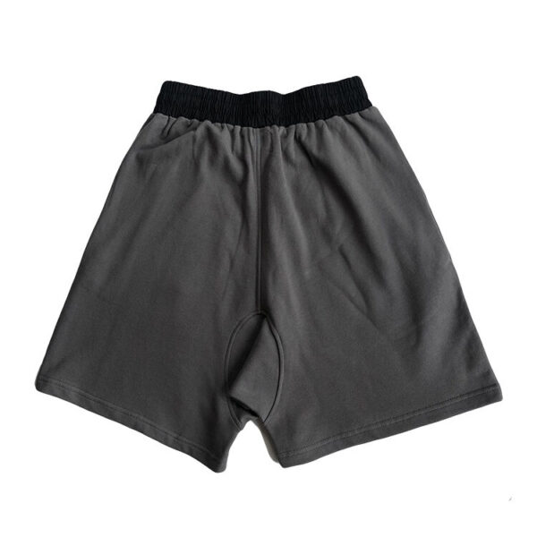 FOG x Essentials Shorts - Image 2