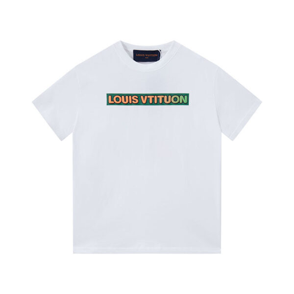 Louis Vuitton T-Shirt