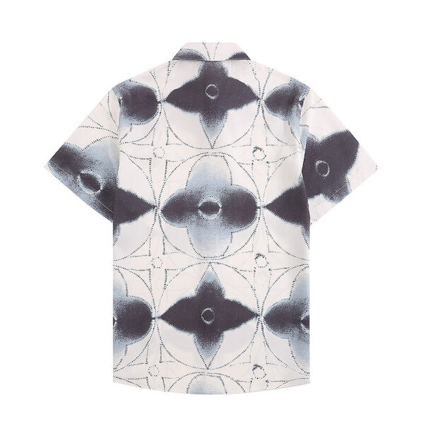 Louis Vuitton Shirt - Image 2