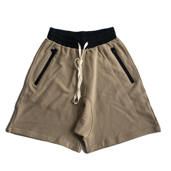 FOG x Essentials Shorts