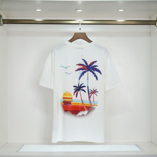 Louis Vuitton T-Shirt - Image 2