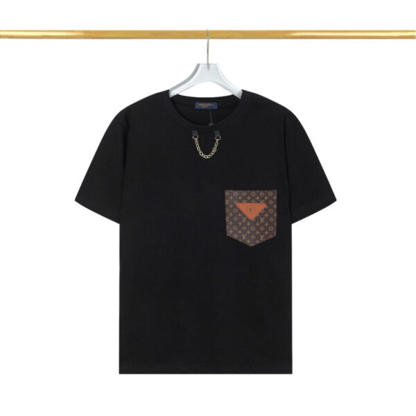 Louis Vuitton T-Shirt