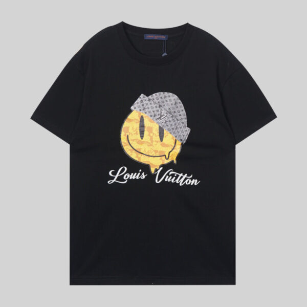 Louis Vuitton T-Shirt