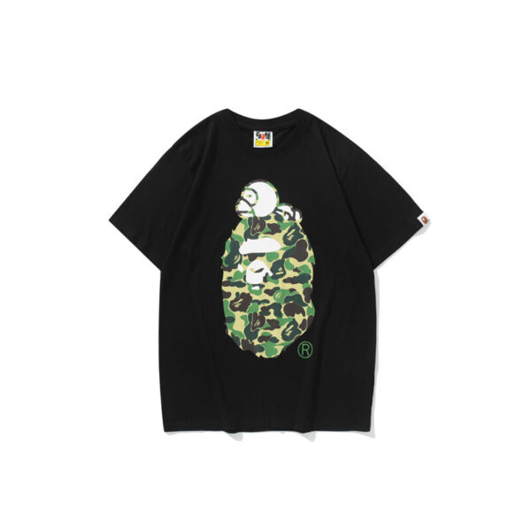 BAPE T-Shirt