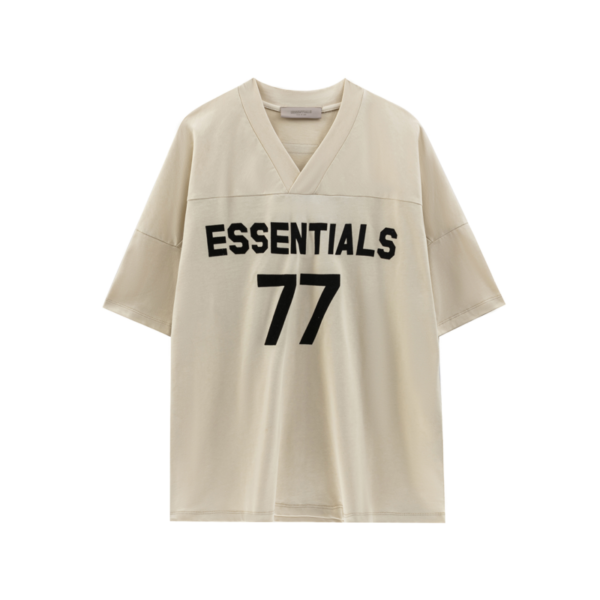 Essential x FOG T-Shirt