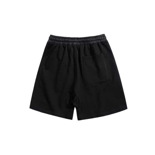 FOG x Essentials Shorts - Image 2