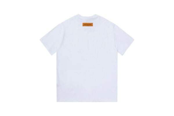 Louis Vuitton T-Shirt - Image 2