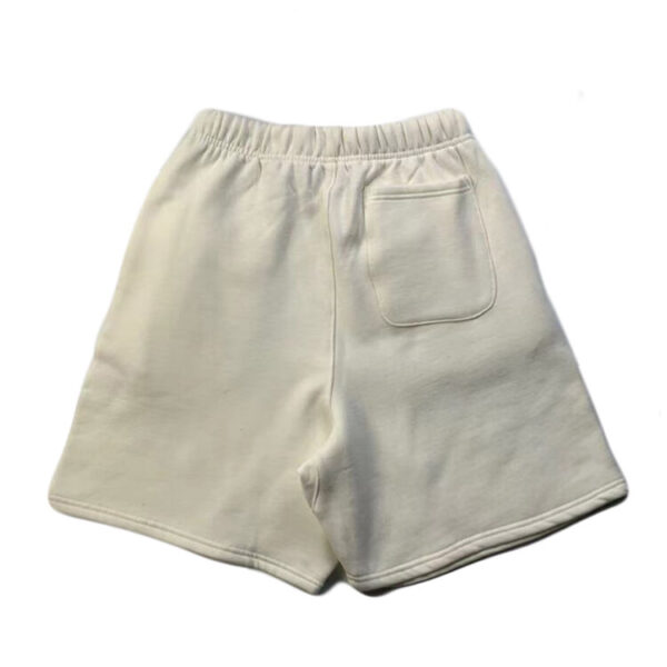 FOG x Essentials Shorts - Image 2