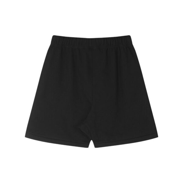 FOG x Essentials Shorts - Image 2