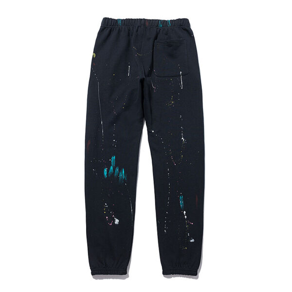 Gallery Dept Sweatpants - Image 2