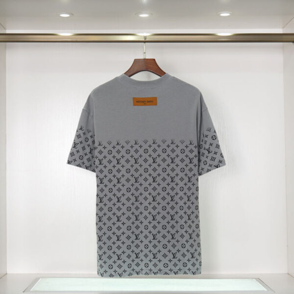 Louis Vuitton T-Shirt - Image 2