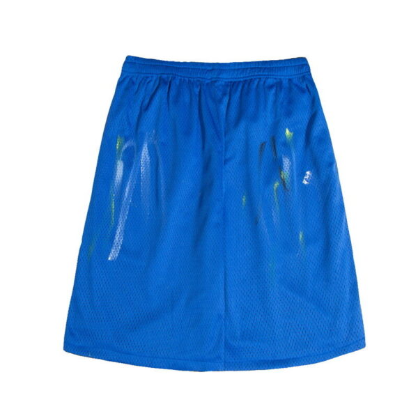 Gallery Dept Shorts - Image 2