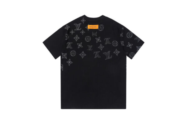 Louis Vuitton T-Shirt - Image 2