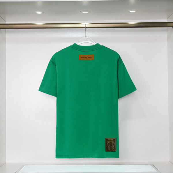 Louis Vuitton T-Shirt - Image 2