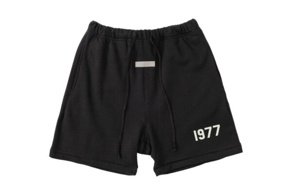 FOG x Essentials Shorts