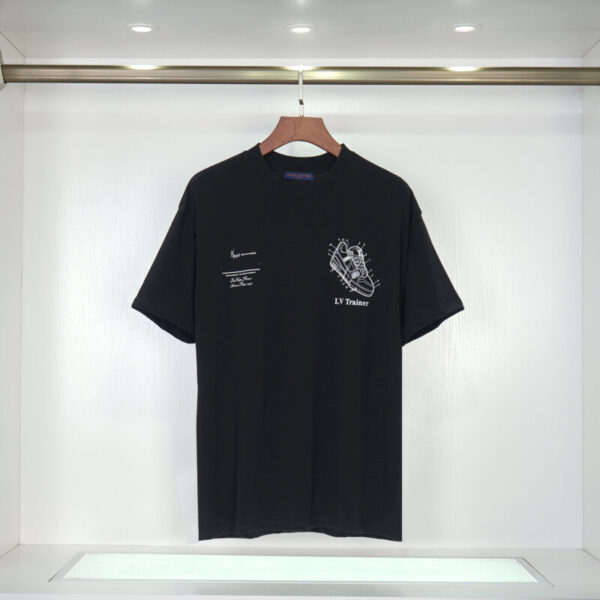 Louis Vuitton T-Shirt