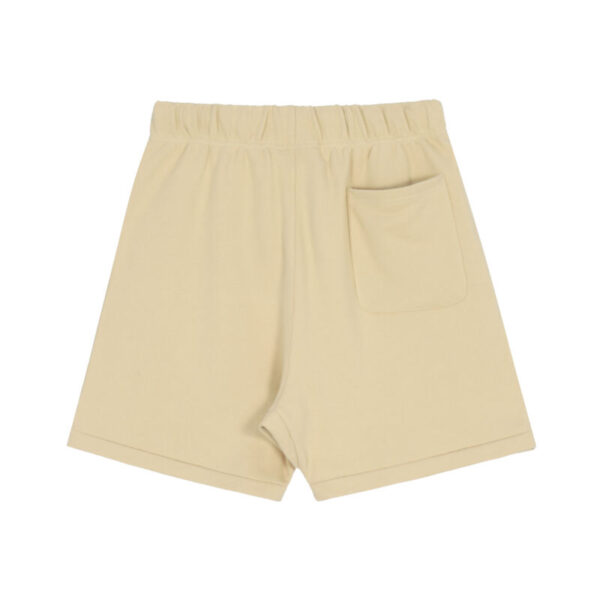 FOG x Essentials Shorts - Image 2