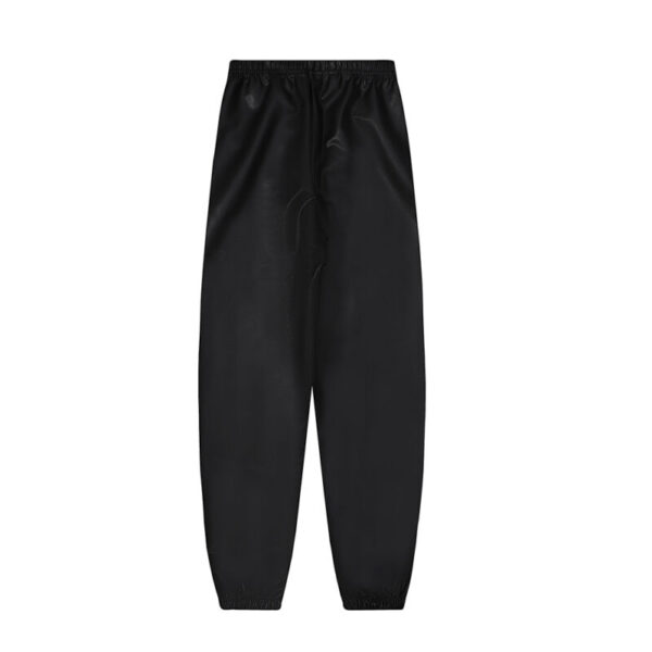 Gallery Dept Sweatpants - Image 2