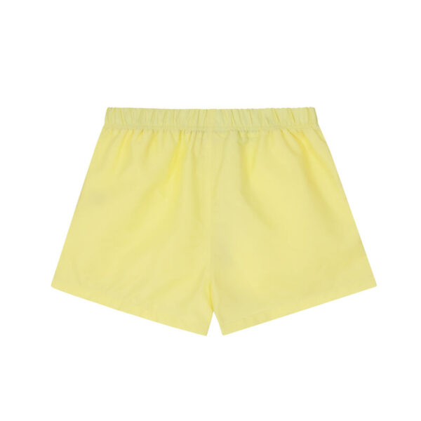 FOG x Essentials Shorts - Image 2