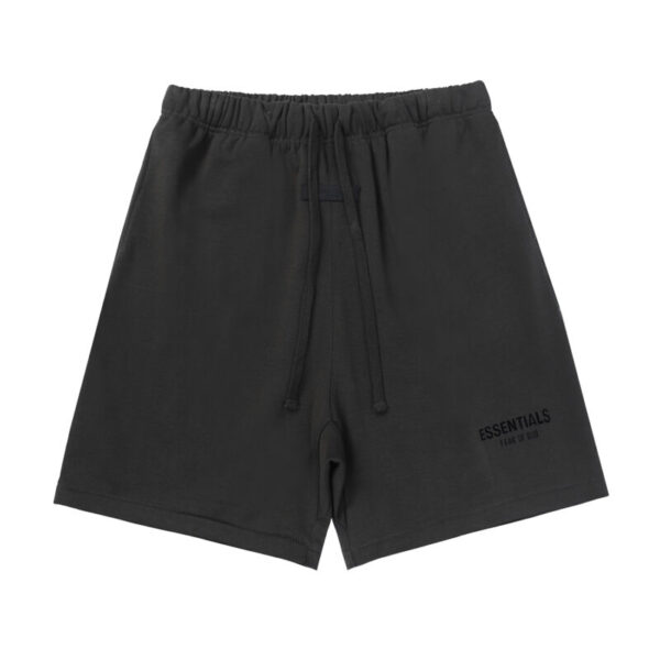 FOG x Essentials Shorts