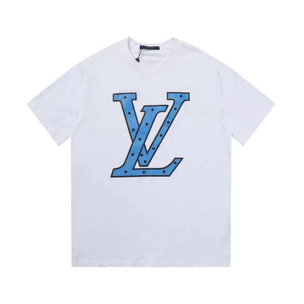 Louis Vuitton T-Shirt