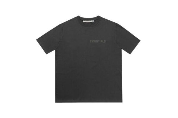 Essential x FOG T-Shirt