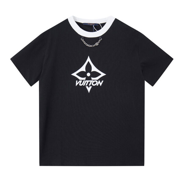 Louis Vuitton T-Shirt