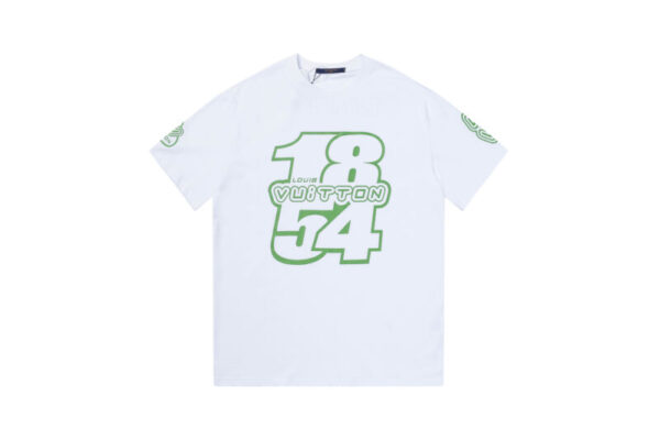 Louis Vuitton T-Shirt