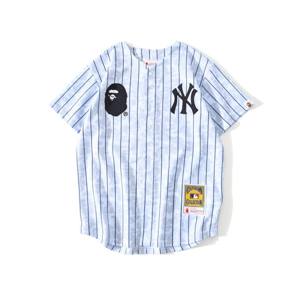 BAPE T-Shirt