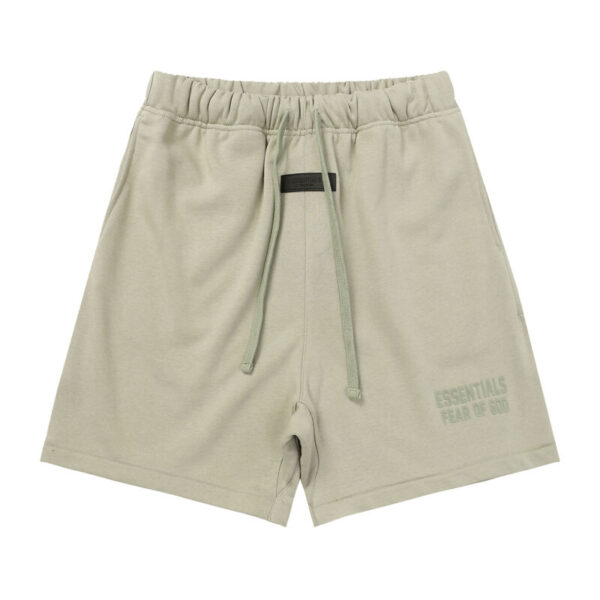 FOG x Essentials Shorts