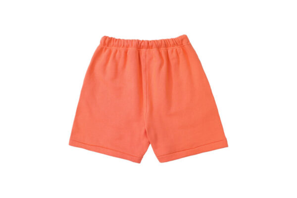 FOG x Essentials Shorts - Image 2