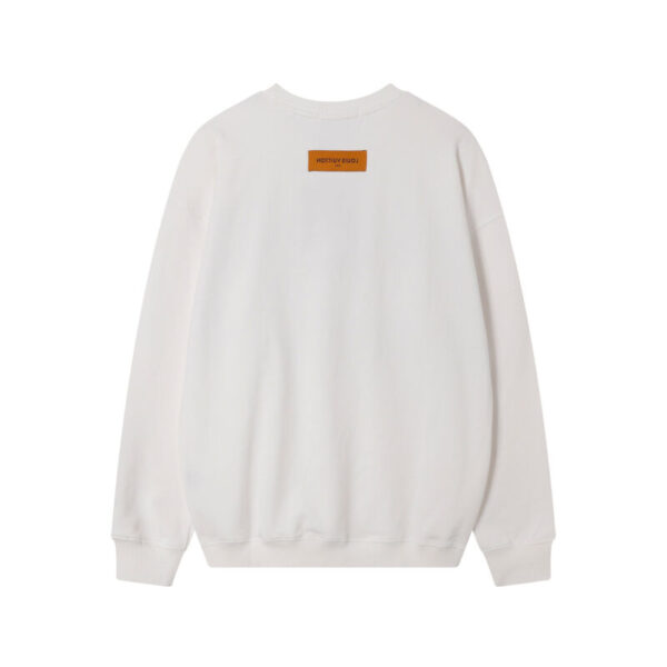 Louis Vuitton Sweatshirt - Image 2