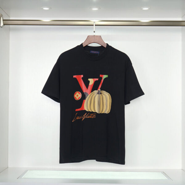Louis Vuitton T-Shirt