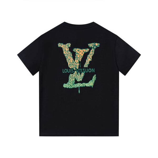 Louis Vuitton T-Shirt - Image 2