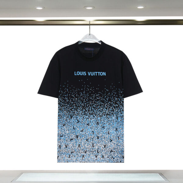 Louis Vuitton T-Shirt
