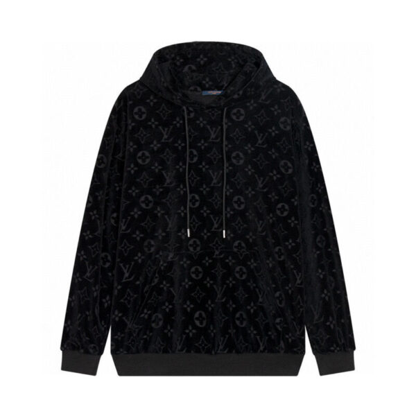 Louis Vuitton Hoodie