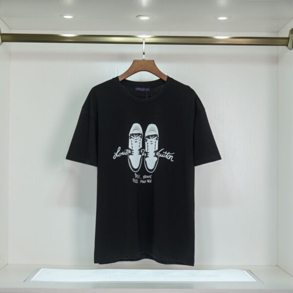 Louis Vuitton T-Shirt