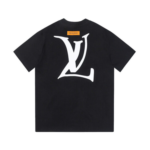 Louis Vuitton T-Shirt - Image 2