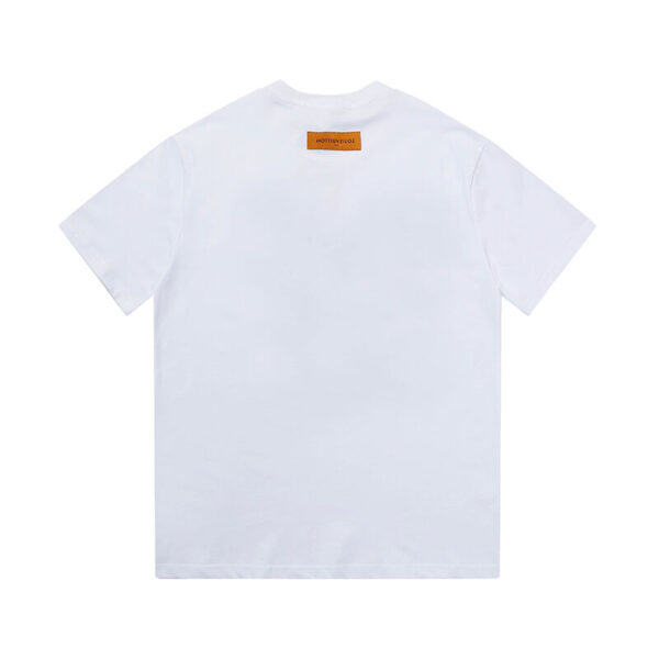 Louis Vuitton T-Shirt - Image 2