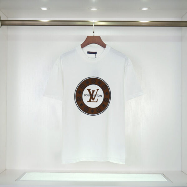 Louis Vuitton T-Shirt