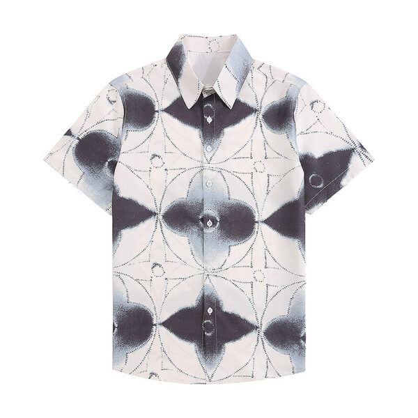 Louis Vuitton Shirt