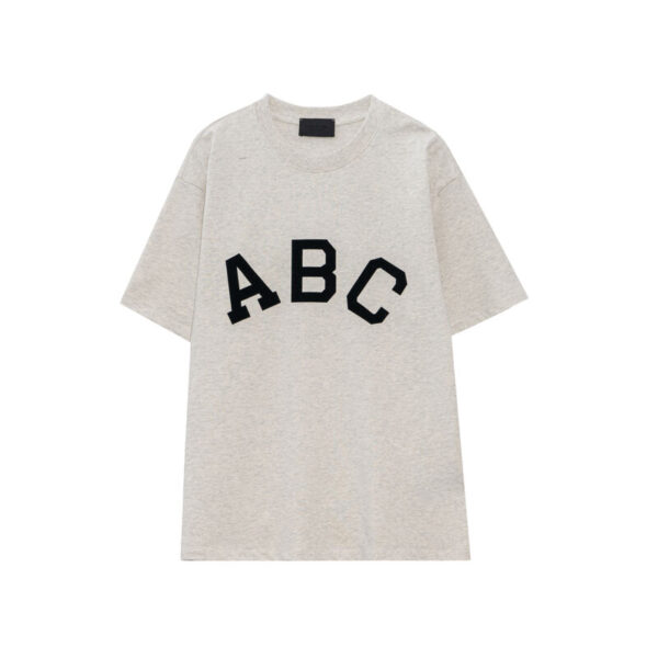 Essential x FOG T-Shirt