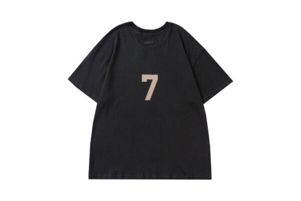 Essential x FOG T-Shirt